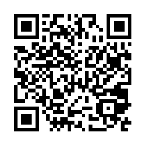 Customerservicedirectory.com QR code