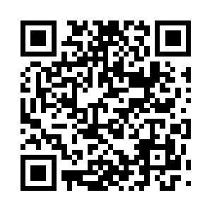 Customerservicenumbers.com QR code