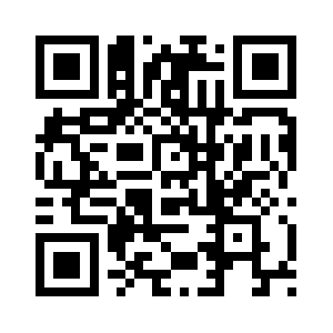 Customerservicepages.com QR code