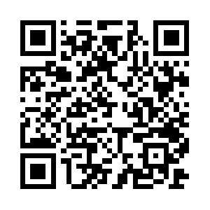 Customerserviceprocess.com QR code