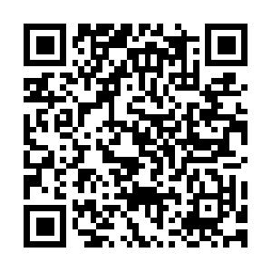 Customerservices.prod.ext-aws.wendys.com QR code