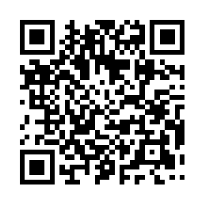 Customerservices.wendys.com QR code