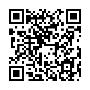 Customerservicescoreboard.com QR code