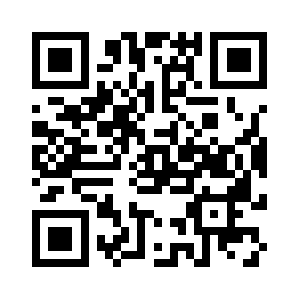 Customerster.com QR code