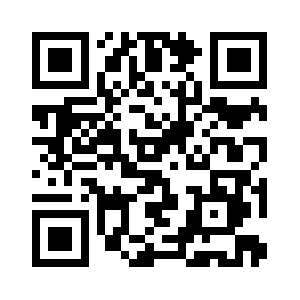 Customersuccesscanva.com QR code