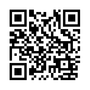 Customersupport771.biz QR code