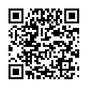 Customersupportpartner.com QR code