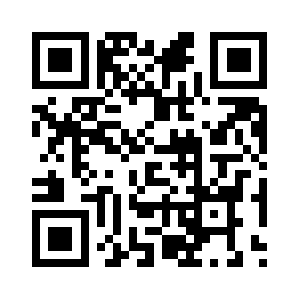 Customertunnel.com QR code