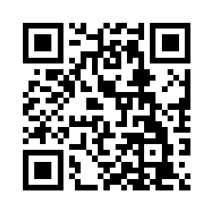 Customerzoomtoday.com QR code