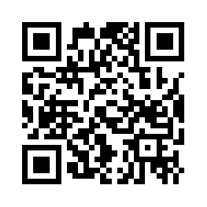 Customessays.co.uk QR code