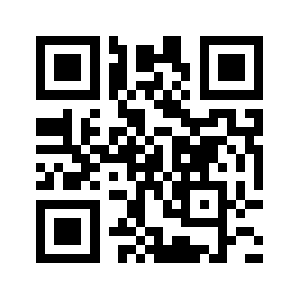 Customevs.com QR code