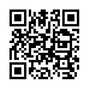 Customeyesconsulting.com QR code