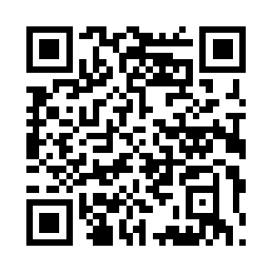 Customfenceanddeckinc.com QR code