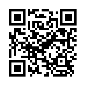 Customfirebacks.com QR code