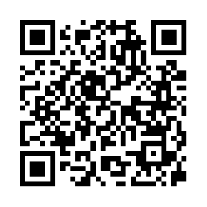 Customflooringbybrianinc.com QR code