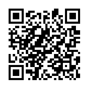 Customfloorserviceinc.com QR code