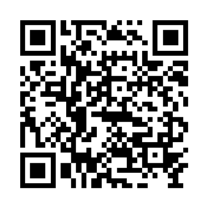 Customfloorspecialists.com QR code