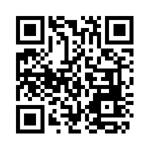 Customforeclosures.com QR code