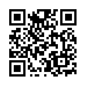 Customforeveryone.net QR code