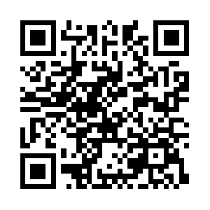 Customforlessboutique.com QR code