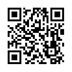 Customfreezebrands.com QR code