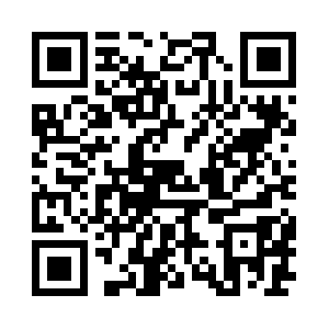 Customfurnitureireland.com QR code