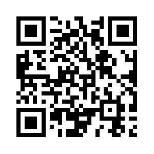 Customgarageblog.ca QR code