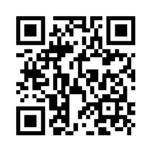 Customgarageconcepts.com QR code