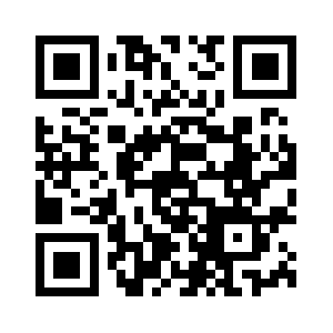 Customgarrage.com QR code