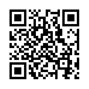 Customgliders.com QR code