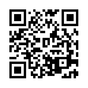 Customglock19.com QR code