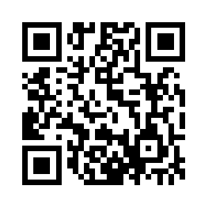 Customglocks.net QR code