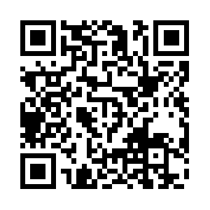 Customgolfclubfittings.com QR code