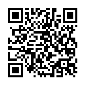 Customgolfclubfittingsystem.com QR code