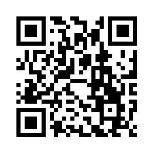 Customgolfclubsmi.com QR code