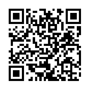 Customgolfclubsreview.com QR code