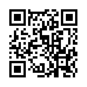 Customgolfclubsworld.com QR code