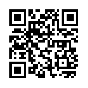 Customgreenbag.com QR code