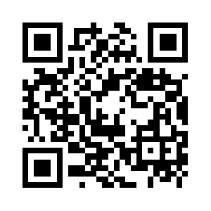 Customheadliner.com QR code