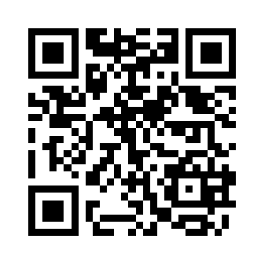 Customhealth-fitness.com QR code