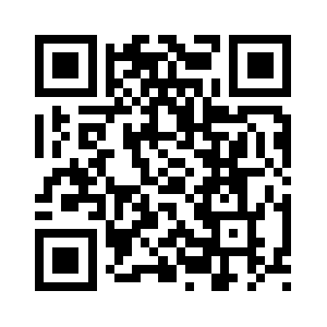 Customhitchreciever.com QR code