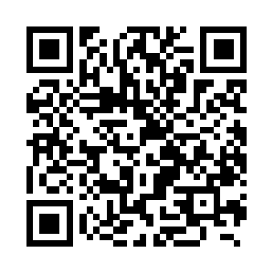 Customhomebuildercharleston.com QR code