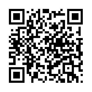 Customhomebuilderkelowna.ca QR code