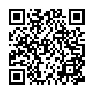 Customhomebuildersanantoniotx.com QR code