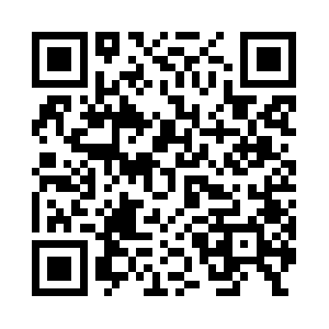 Customhomecleaningcanton.com QR code