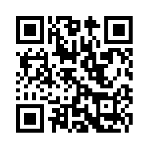 Customhomedesignnw.com QR code