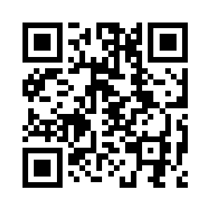 Customhomeplans.net QR code