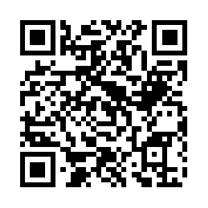 Customhomesbendoregon.com QR code