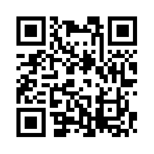 Customhomescanada.ca QR code