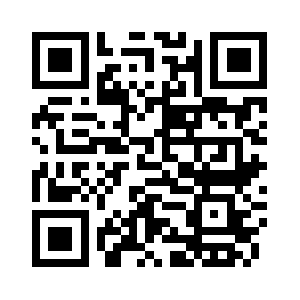 Customhomeschooling.com QR code